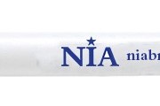 nia-pen