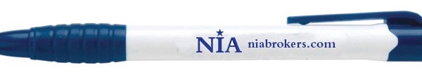 nia-pen