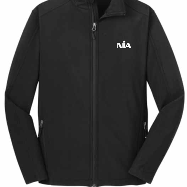 nia-rainjacket
